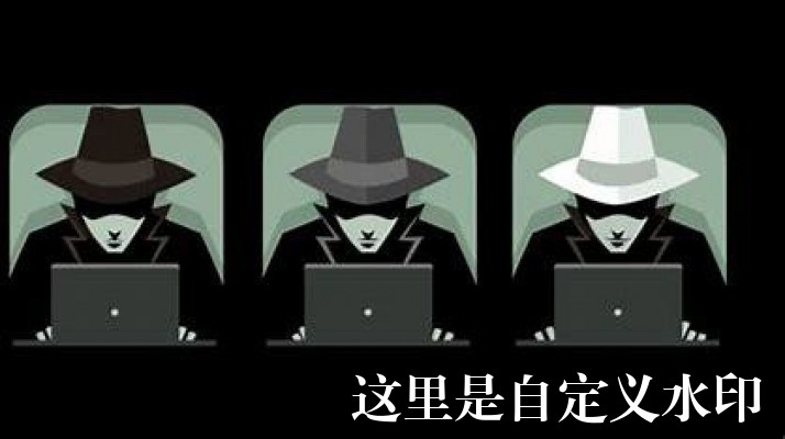 [Guia Completo sobre Casino en Ligne Fr] - Tudo o Que Você Precisa Saber para Jogar com Segurança