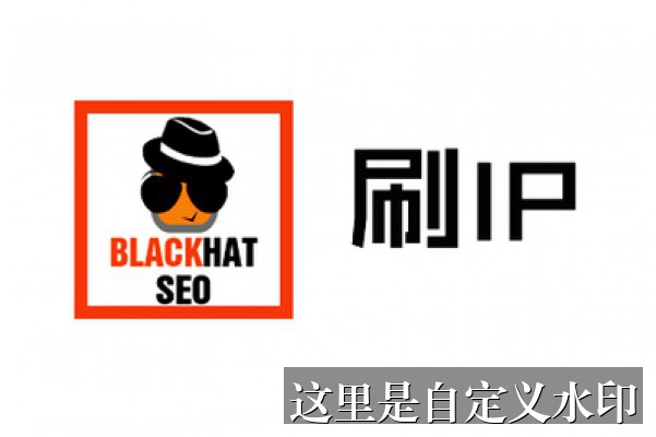 [Elephant Bet App Baixar Download: Guia Completo para Instalar no Android e iOS]-Elephant Bet App: Como Baixar, Instalar e Apostar com Segurança